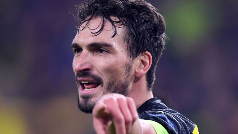 MatsHummels - cropped