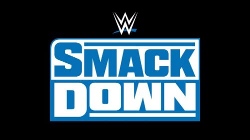 WWE News: SmackDown Superstars feared they would be fired when ...