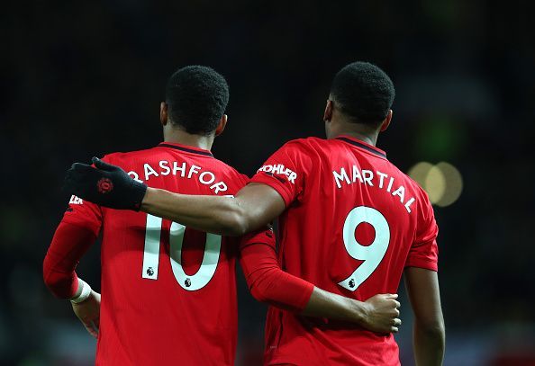 「manchester united 4-0 norwich」的圖片搜尋結果"