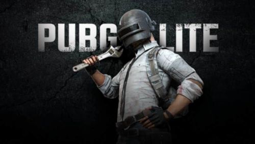 PUBG to be Banned Permanently