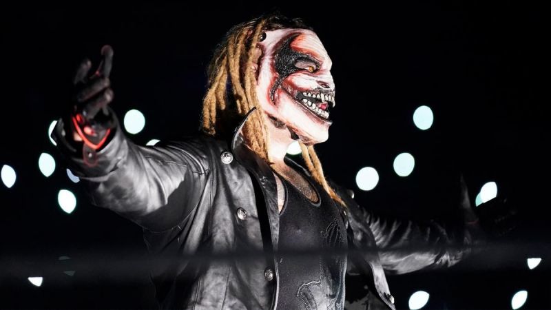 5-wwe-superstars-who-could-challenge-the-fiend-bray-wyatt-for-the