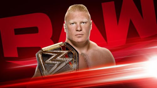 Wwe Raw 6th January 2020 Start Time Predictions Location