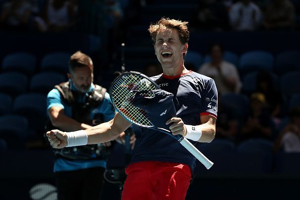 ATP Cup 2020: Daniil Medvedev vs Casper Ruud, match preview and prediction