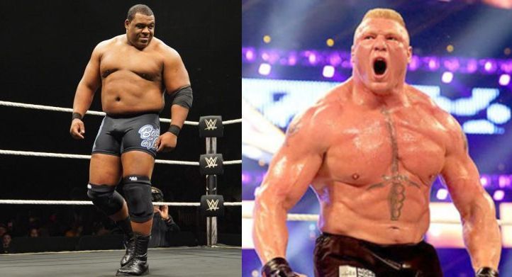 brock lesnar r truth segment brock lesnar r truth segment