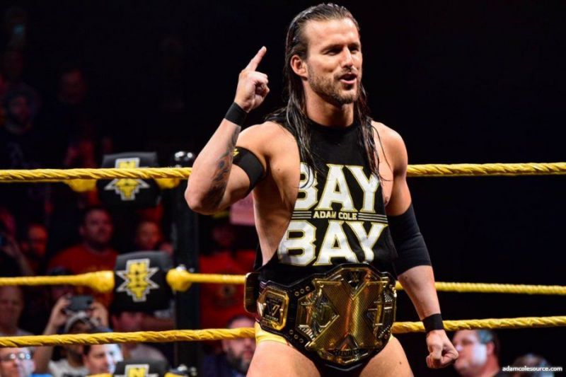 Wwe nxt на русском. Adam Cole NXT. Adam Cole NXT Championship. WWE Adam Cole. NXT Champion Castle.