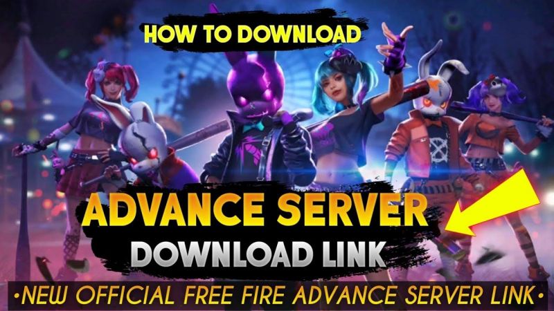 Free Fire: How to download and install Free Fire OB20 ...