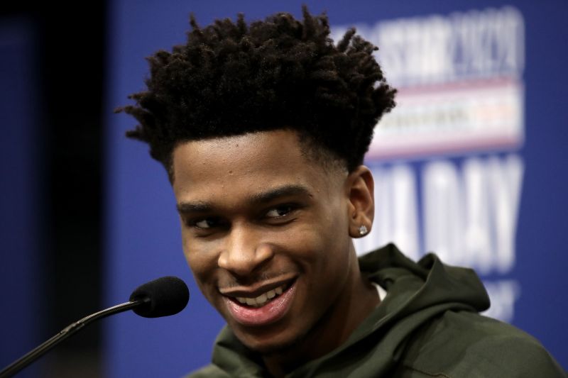 nba-most-improved-player-2020-february-power-rankings