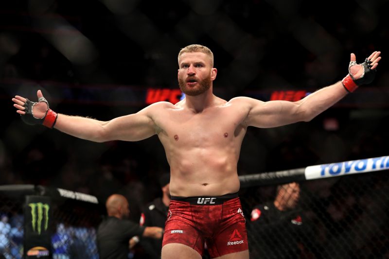 ufc 239 free live stream reddit