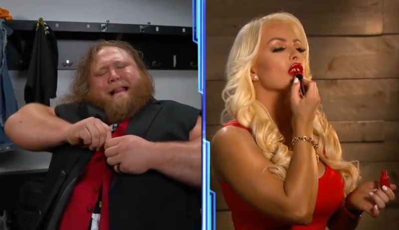 5 Biggest news stories from WWE SmackDown (February 14, 2020)