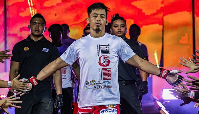 5 Mma Fighters Who Can Lift Insane Weights