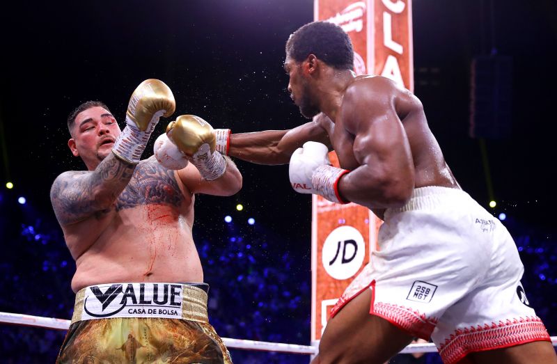 andy ruiz next fight 2020 andy ruiz next fight 2020