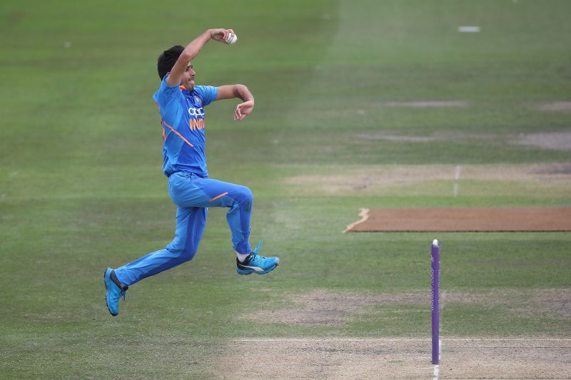 IPL 2020 3 Indian leg spinners to watch out for