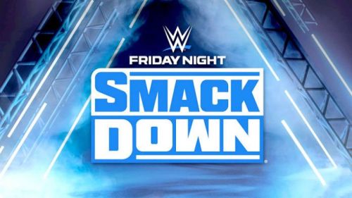 smackdown preview