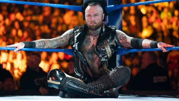 5 luchas que Undertaker deberÃa tener antes de retirarse