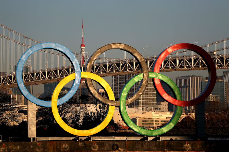 tokyo-olympics-2020-fun-facts-you-should-know