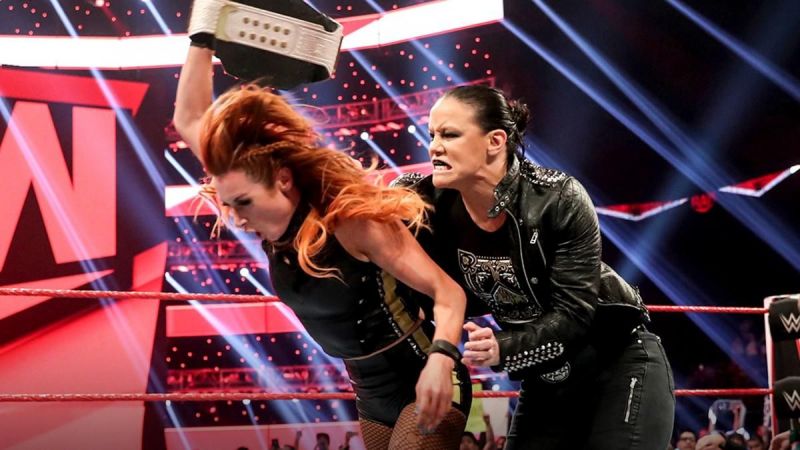 RAW Preview thumbnail