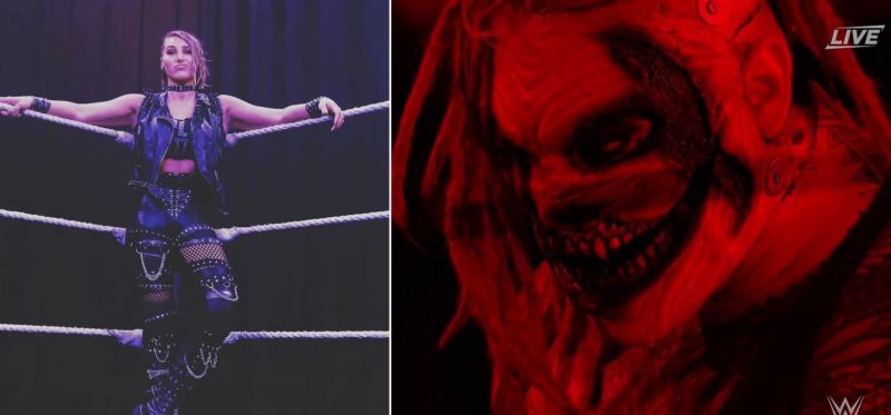 NXT Takeover: Portland thumbnail