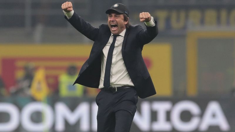 AntonioConte - Cropped