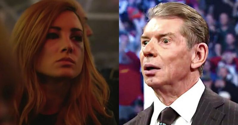 WWE Rumors thumbnail