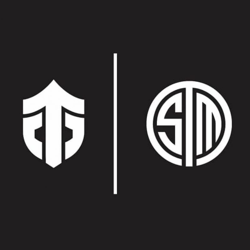 tsm entity t shirts