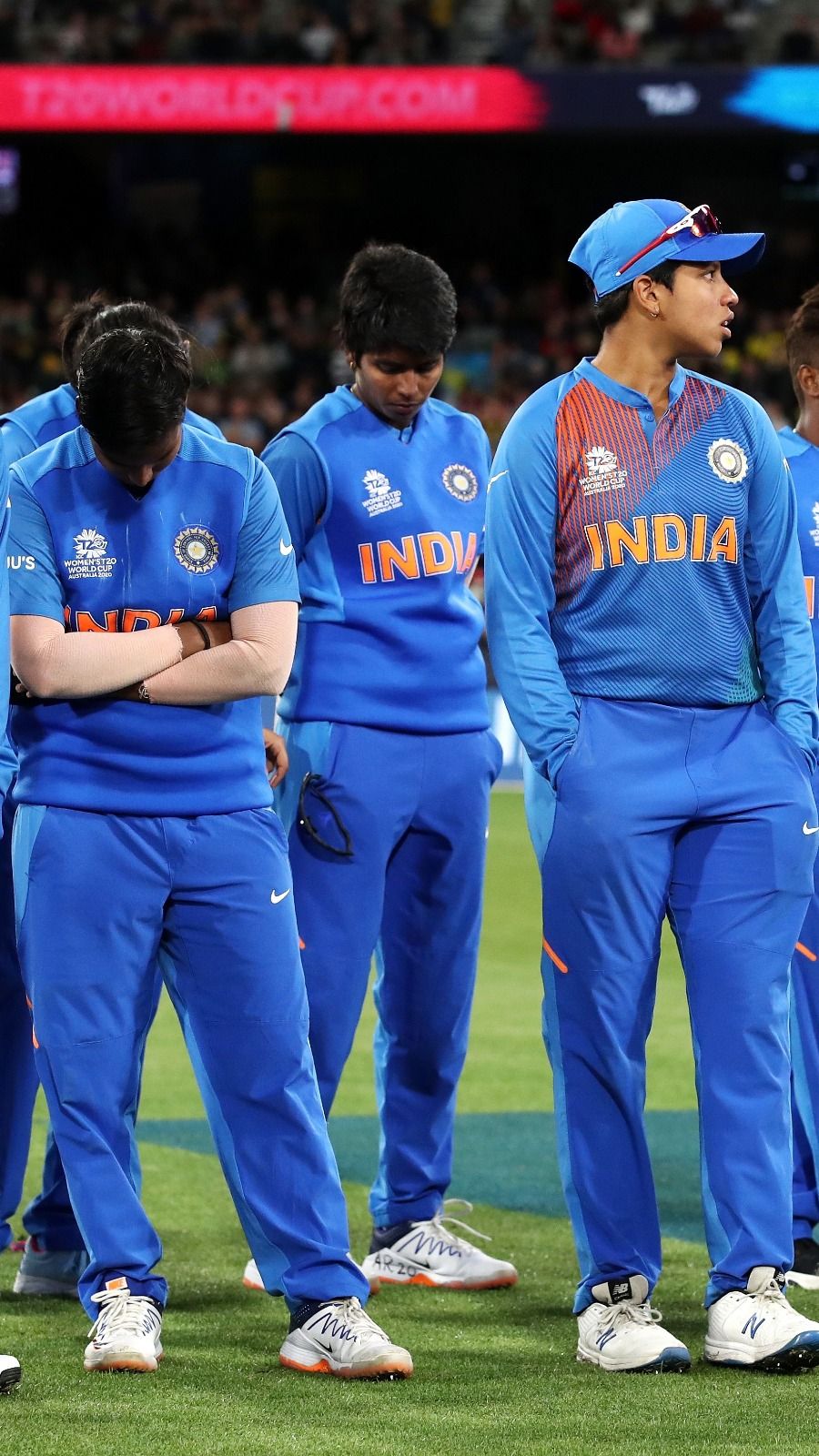 indian cricket team t20 jersey