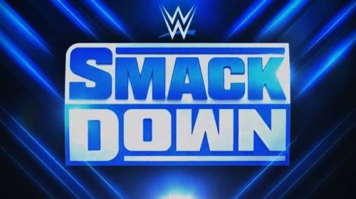 WWE confirms this week's SmackDown will emanate live from ...