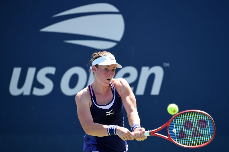 Monterrey Open 2020: Tamara Zidansek notches easy win over ...