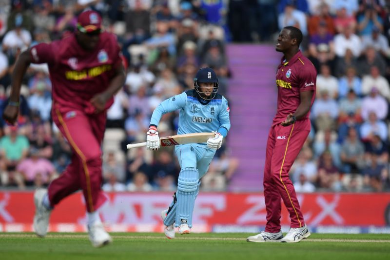 5 changes that cricket has witnessed in the last decade