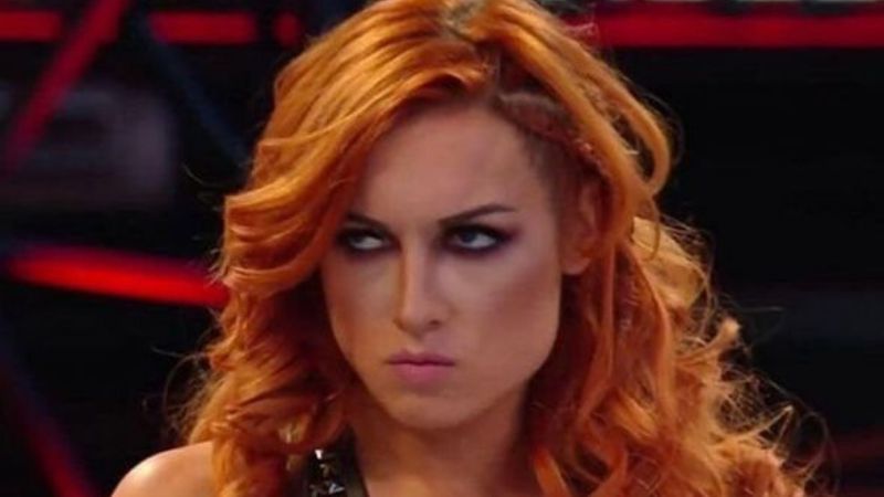 roblox man face becky lynch head