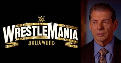 WWE Rumors - Top Superstar may not return until WrestleMania 37 in ...