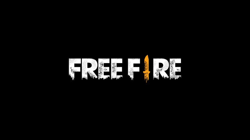 Free Fire Stylish Name And Nicknames List Of Best Free Fire Cool