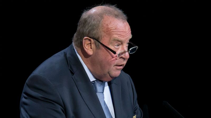 Micheld