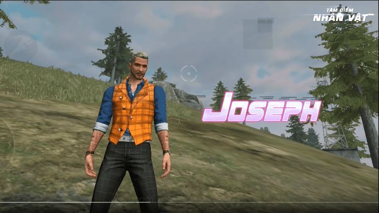 Free Fire characters: 5 best characters in Free Fire and ...