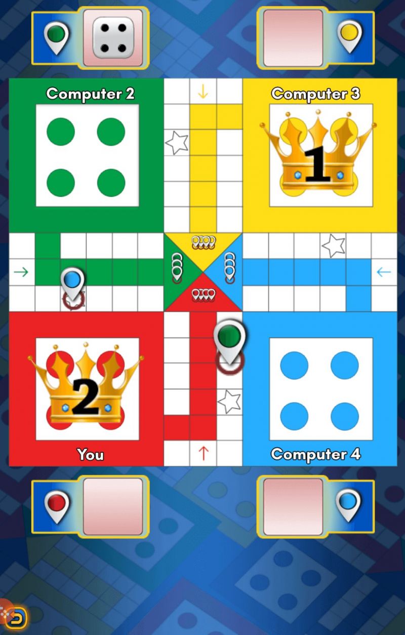 download ludo king for pc