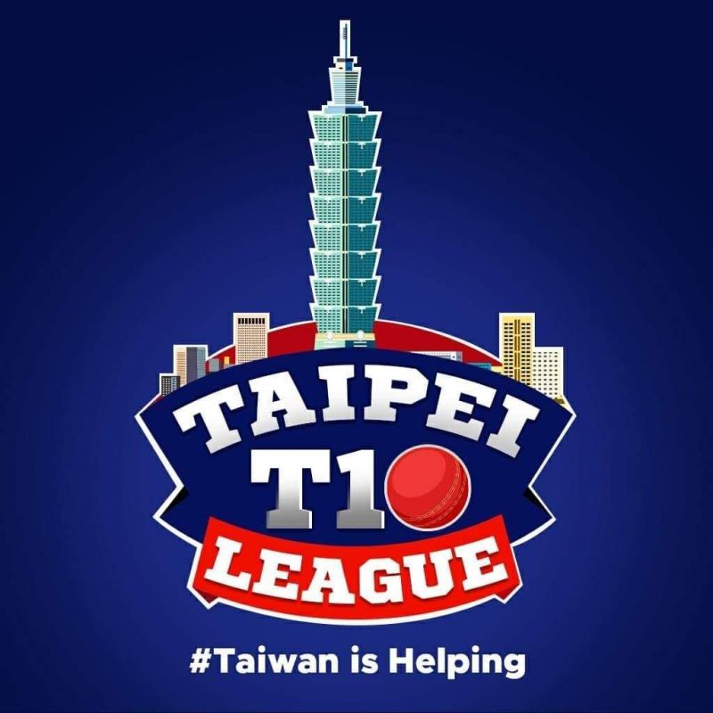 Dream11 Taipei T10 League Fantasy Tips