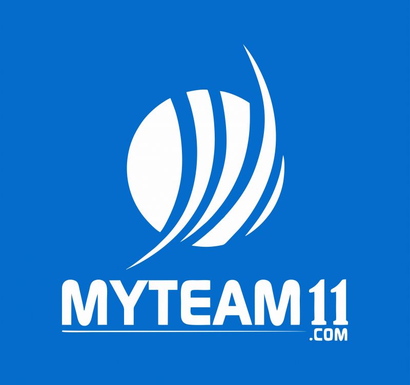 MyteamRummy launched, a new offering for the fans from MyTeam11