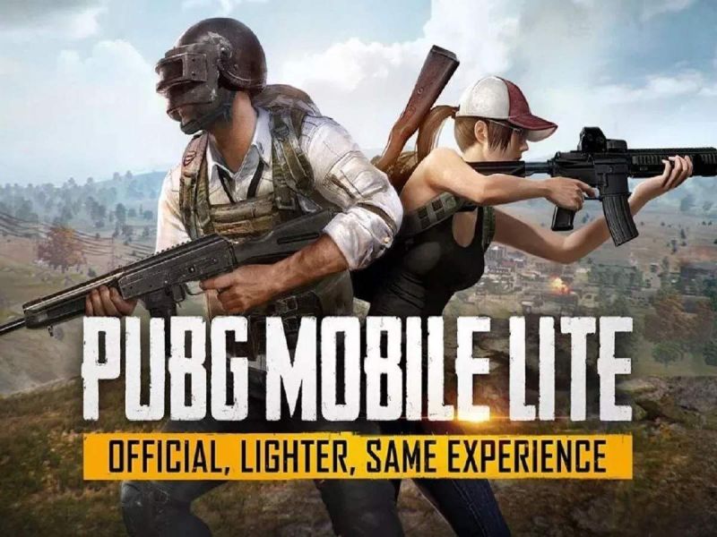 PUBG Mobile Lite BC Generator: All you need to know