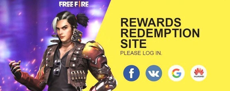 Codes For Roblox Youtube Fire