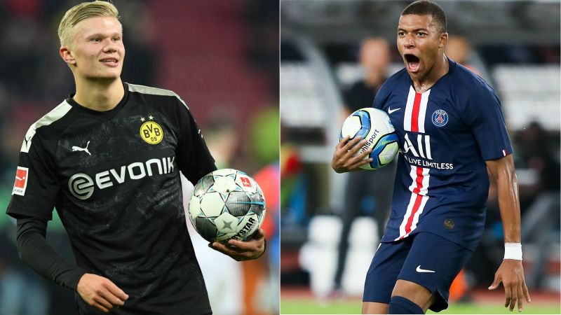 HaalandMbappe-cropped
