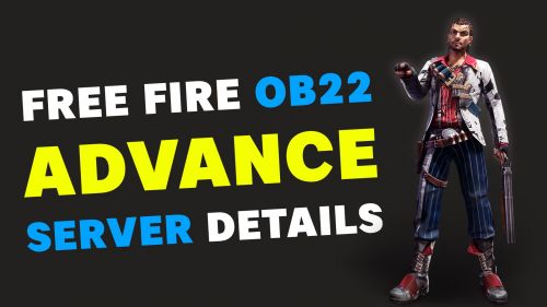 free fire action figure