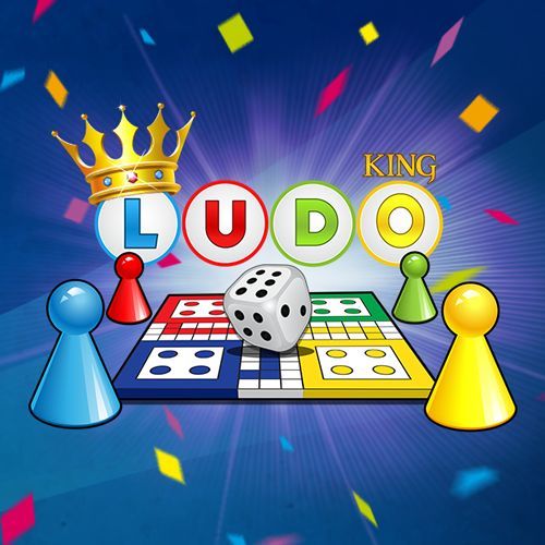 ludo king games download