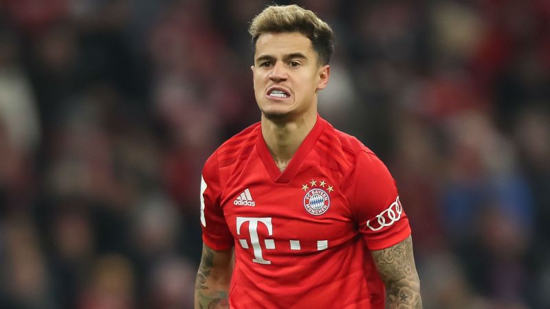 coutinhocropped
