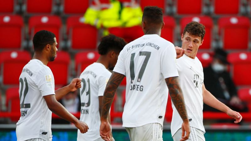 bayerncropped