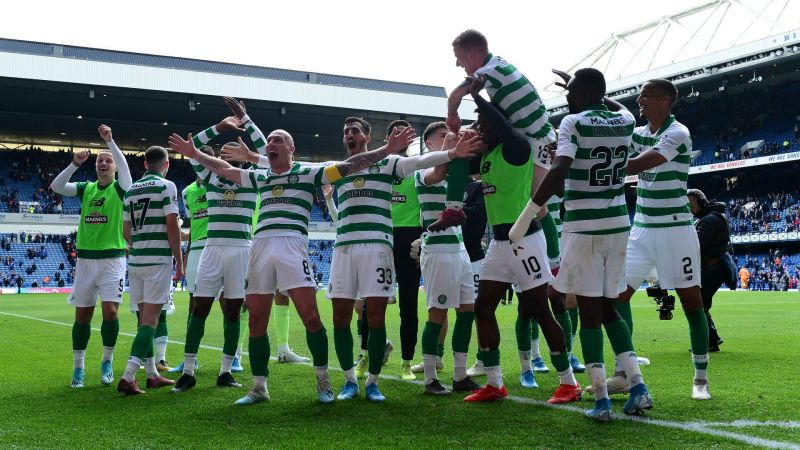 Celticcropped