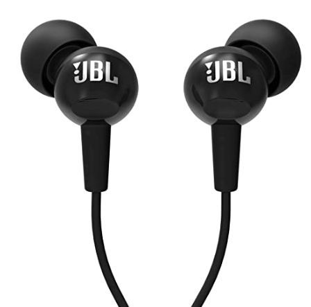 JBL C100SI