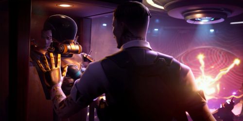 Fortnite Chapter 2 Season 3 Leaks Final Doomsday Leaks Event