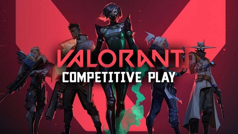 Valorant Closed Beta Is About To End What Does It Mean For Your In 3681