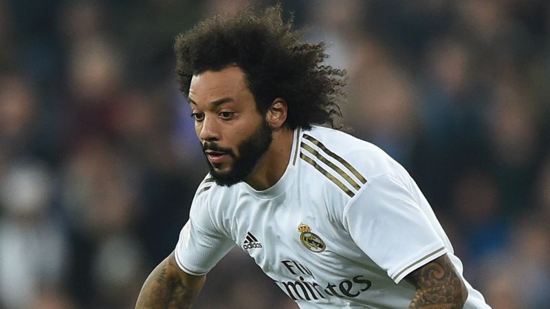 Marcelo - cropped