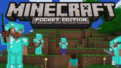 100+ EPIC Best マインクラフト Apk マインクラフトコレクション