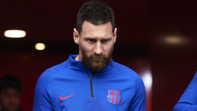 LionelMessi-cropped